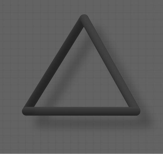 Z|YX.