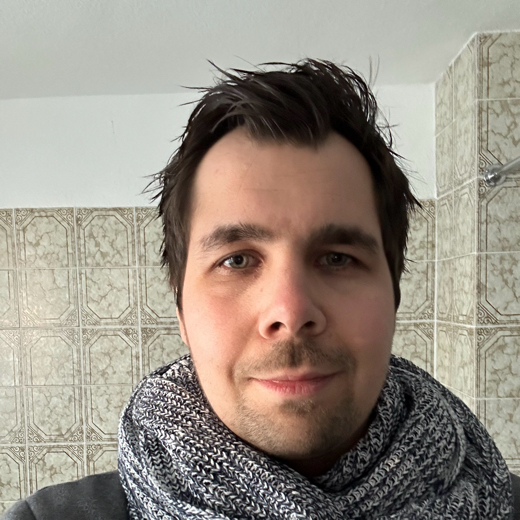 Benja