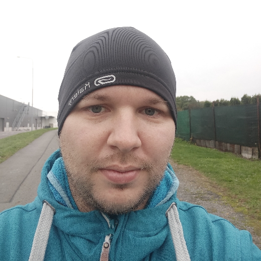 Ali_CZE