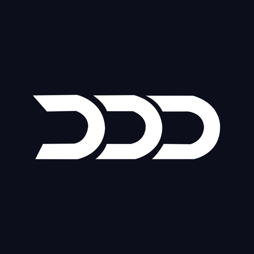 DeepDiveDesigns
