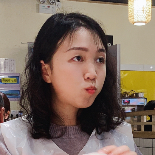 永不言弃 creator profile