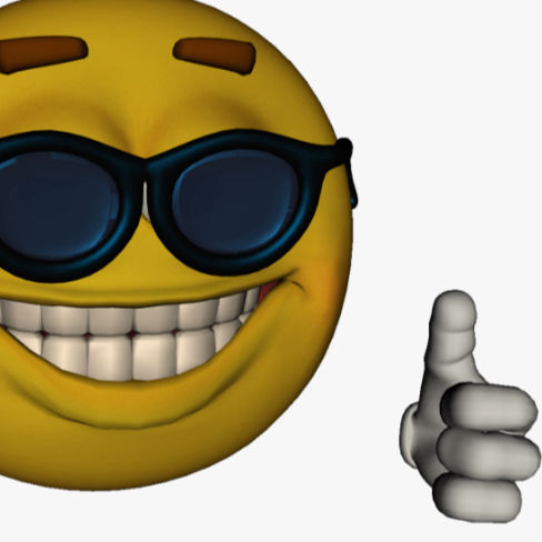 sendyskiis
