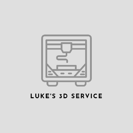 Lukas