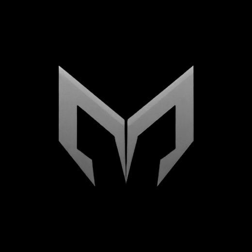 MAKERMASTER