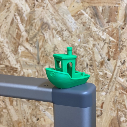 CubiCraft