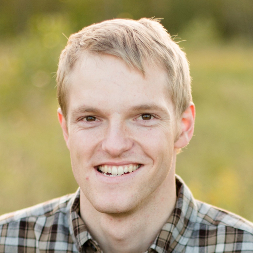 eliprotiva creator profile