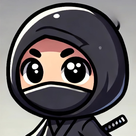 Ninja10