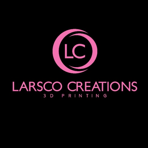 designer