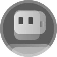 Probloxeres