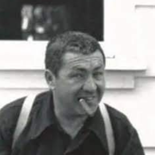 billkmore