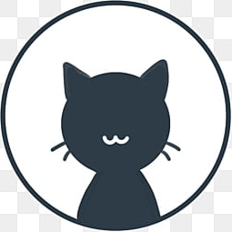 Kotu