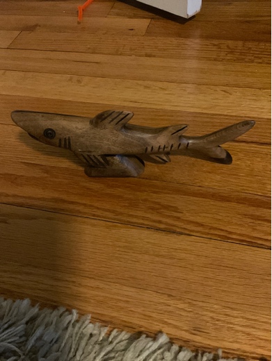 3D_Jonny5
