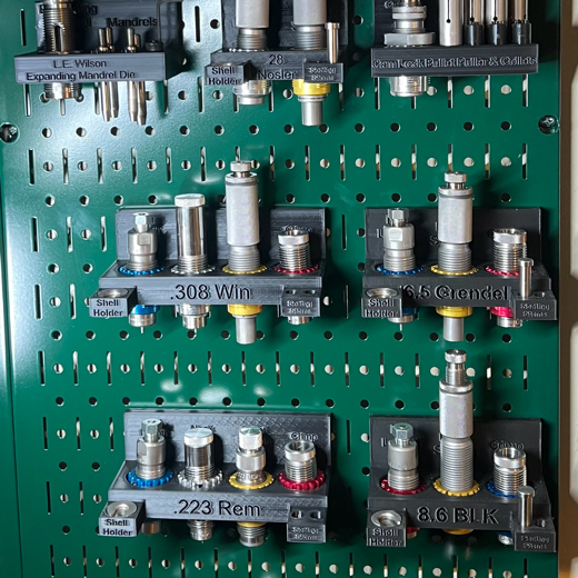 Reloader54