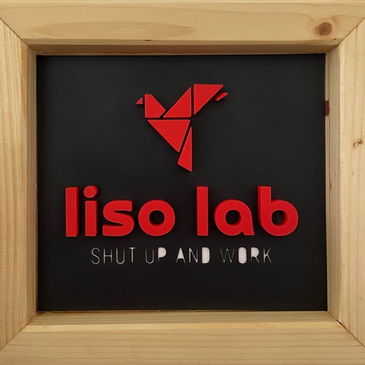LisoLab