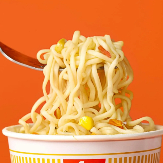 Ramen-san