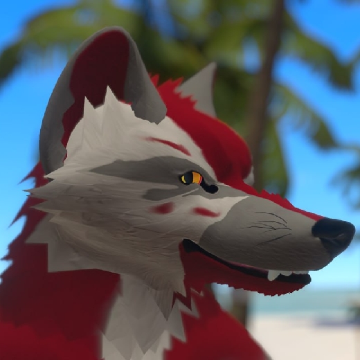 Rogerg creator profile
