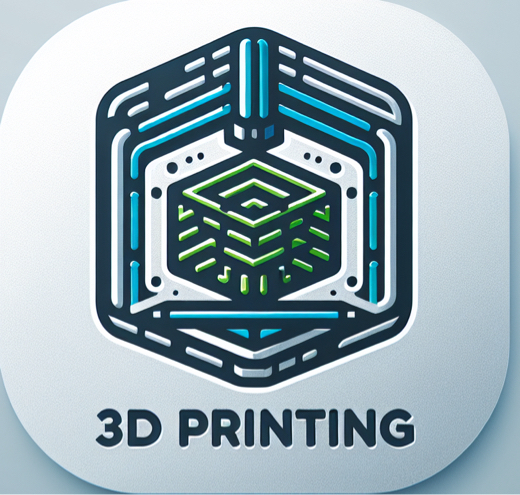 printer_sigma