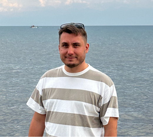 Yaroslav