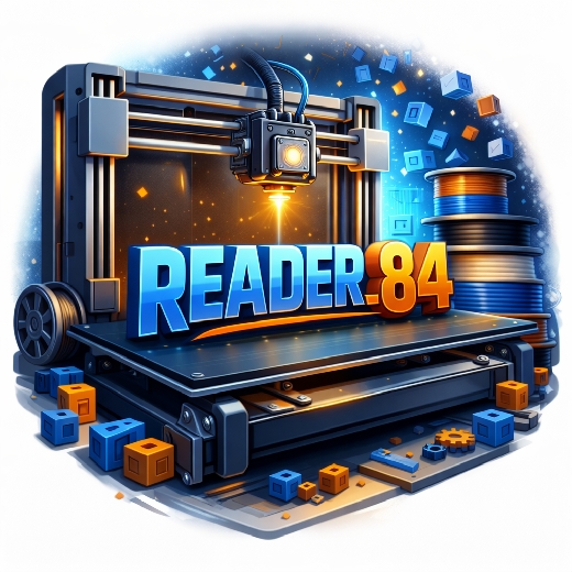 READER_84