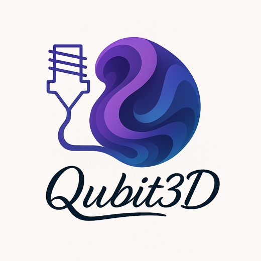 QBuiS