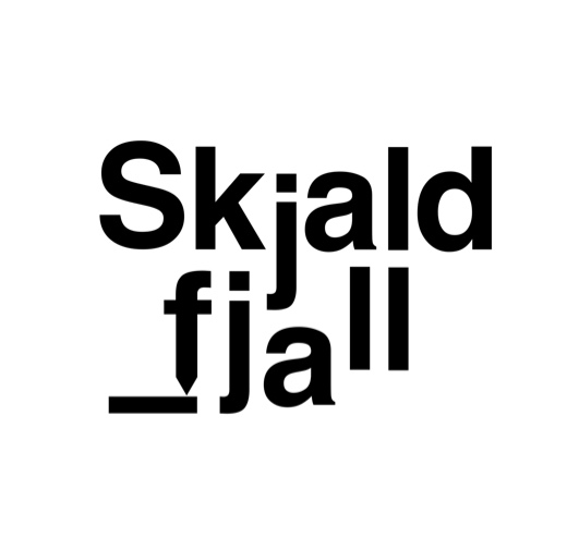 Skjaldfjall