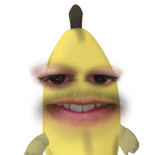 Rafael_Faria
