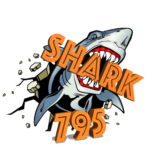 Shark_795