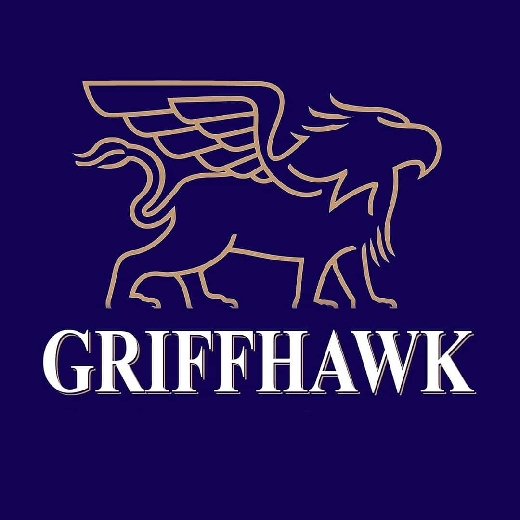Griffhawk