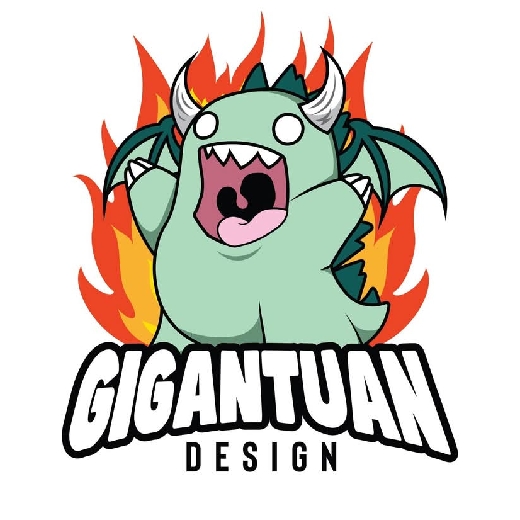 designer