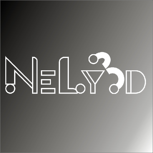 NeLy3Dprints