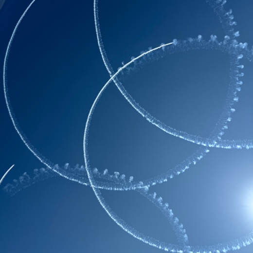 sky_1482501145