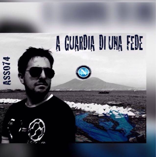 AssoLab 3D