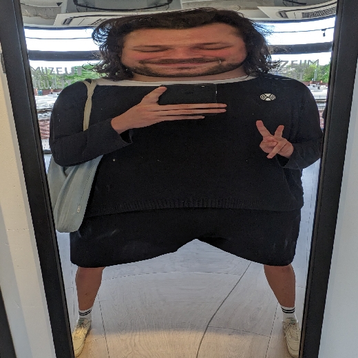 Alid_O