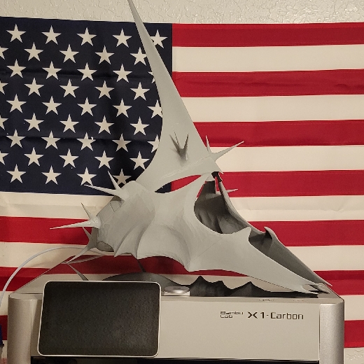 InHouse3DPrints