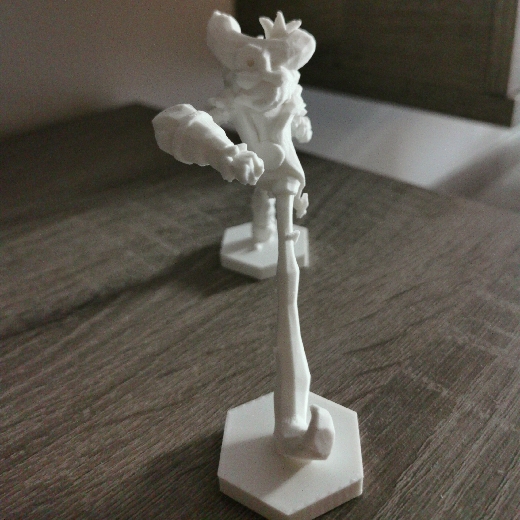 Tobiaslischka creator profile