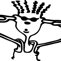 W4SK1