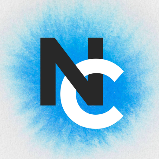 NoahColly