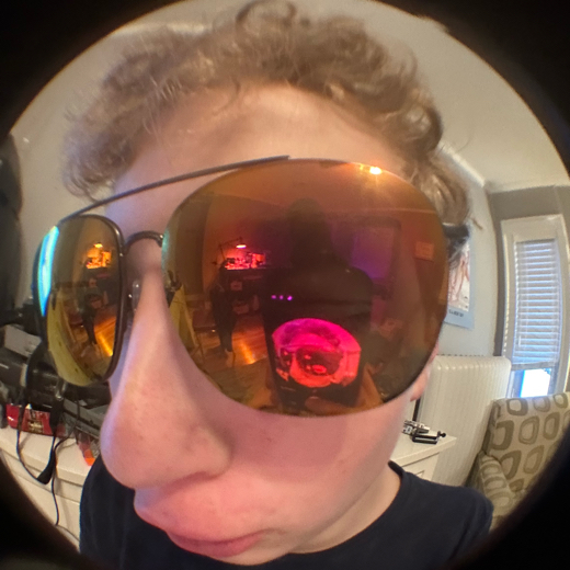 J0hn Bingus