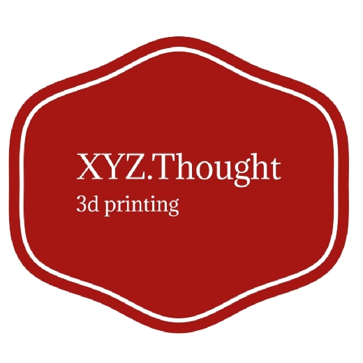 xyz.thought