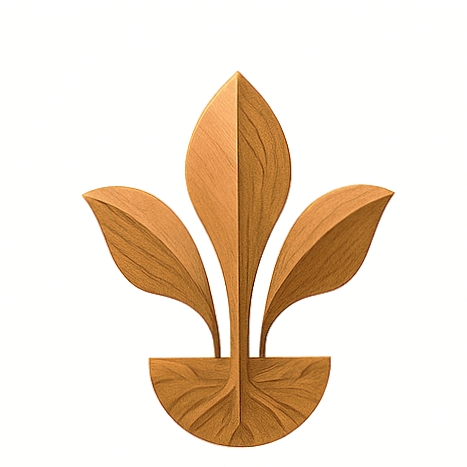 LiliumLab