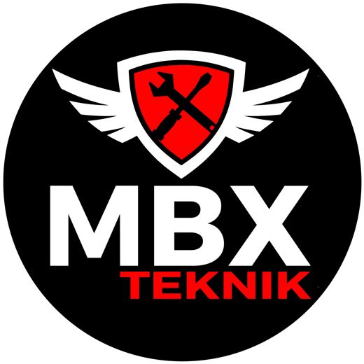 MBX Teknik