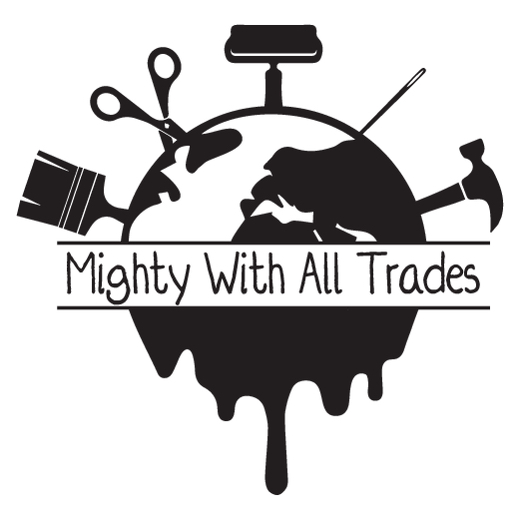 Mighty With All Trades