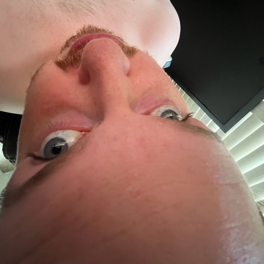 spencerthecarlson