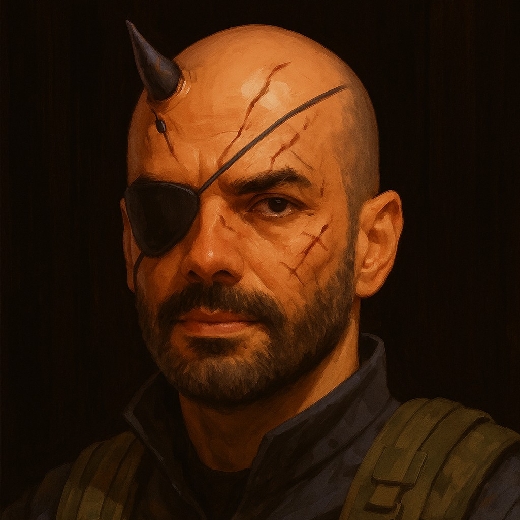 Punished_Toni