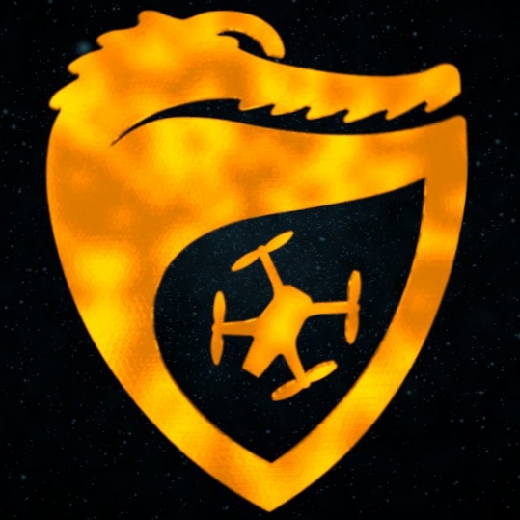 RotorGator