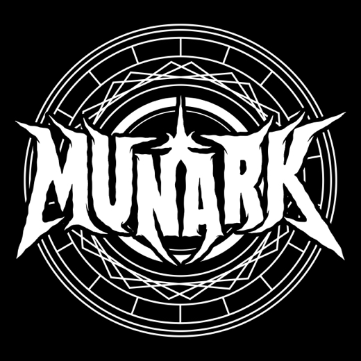 Munark
