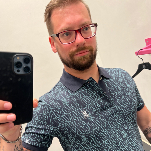 w3bster creator profile