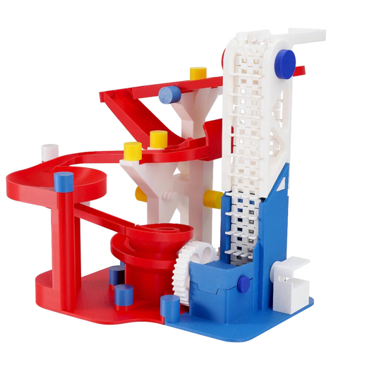3DPrintingWiz