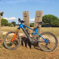 PandaPac | Startseite - MakerWorld