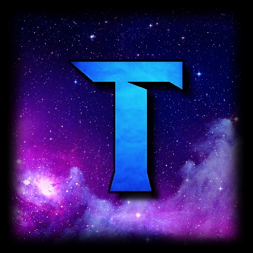 Timynator